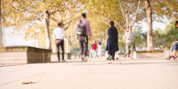 昂昂溪小二专业优势